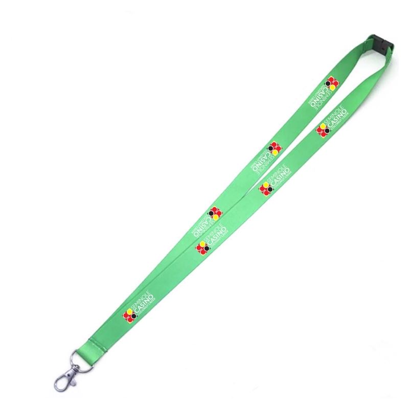 Sublimation Lanyard_3.jpg